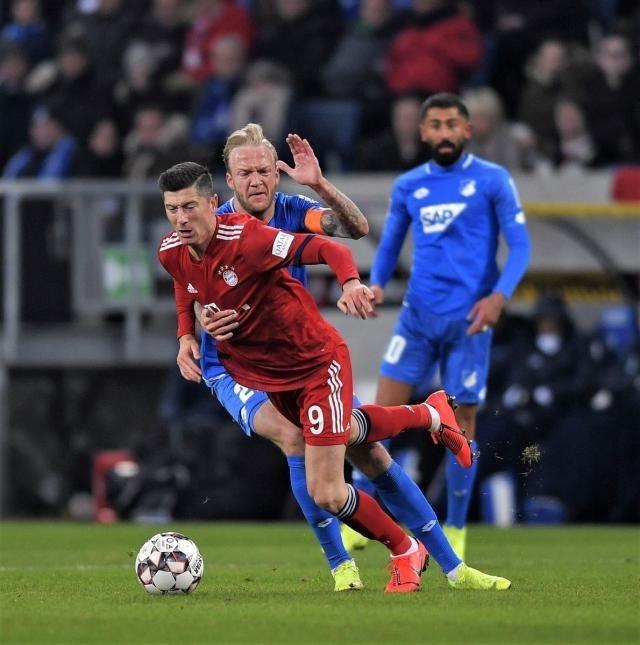 篮网球员效率值持续上升（篮网队球员效率稳步提升）