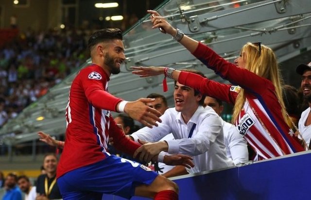 中超：北京国安3-2击败深圳队（中超焦点战：北京国安3比2力克深圳队）