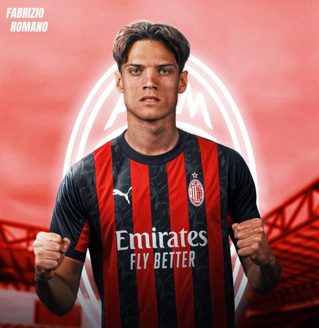 孔帕尼：我们已经给迪亚斯放假了，这样他能在精神上完全恢复（孔帕尼：已给迪亚斯放假，助其精神彻底恢复）