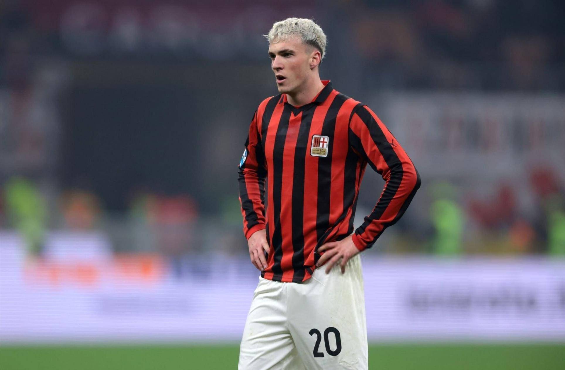 林加德合同到期，确定离开FC首尔。林皇录制视频向...