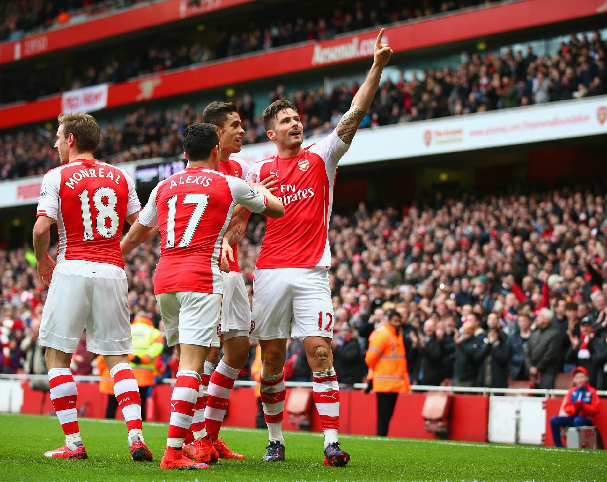 西甲：马竞主场2-1战胜赫塔菲（西甲：马竞主场2-1力克赫塔菲）