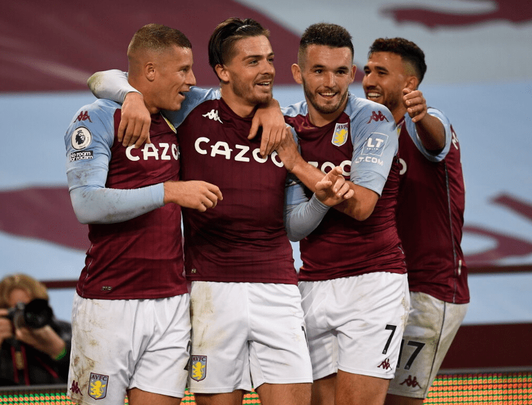 浓眉能换来什么？交易回报或接近杜兰特独行侠恐难得到多个首轮