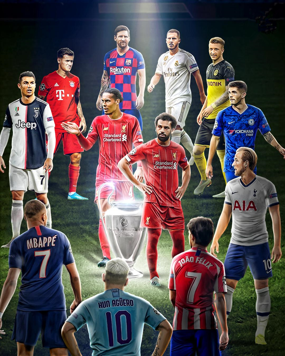 卡斯特罗普：踢拜仁染红是我铲球出现了失误；我最擅长8号位（卡斯特罗普：对阵拜仁被罚下因铲球失误；我最适合踢8号位）