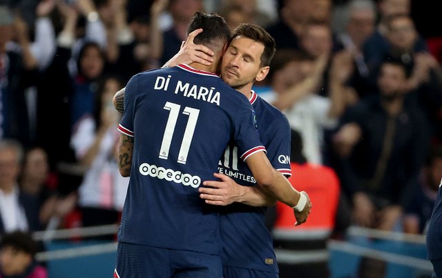 库尼亚：卢克·肖帮助我适应，我和卡塞米罗的化学反应最强（库尼亚：卢克·肖助我融入，与卡塞米罗默契度最高）