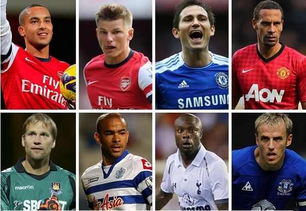 魔笛：没有穆帅我不会去皇马；刚到时C罗对我说“终于来了”（莫德里奇：若非穆里尼奥我不会加盟皇马；初到时C罗对我说“你终于来了”）