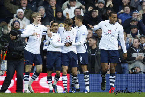 德第4级别球队推出球迷赛后付门票活动，可根据观赛满意度付费（德国第4级别联赛球队推出赛后付费门票：球迷按观赛满意度付款）