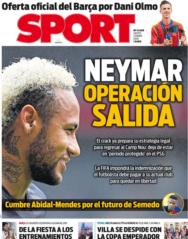 中国澳门球员：澳门联赛球员平均每场收入约445-890元人民币（澳门联赛球员每场平均收入约445至890元人民币）