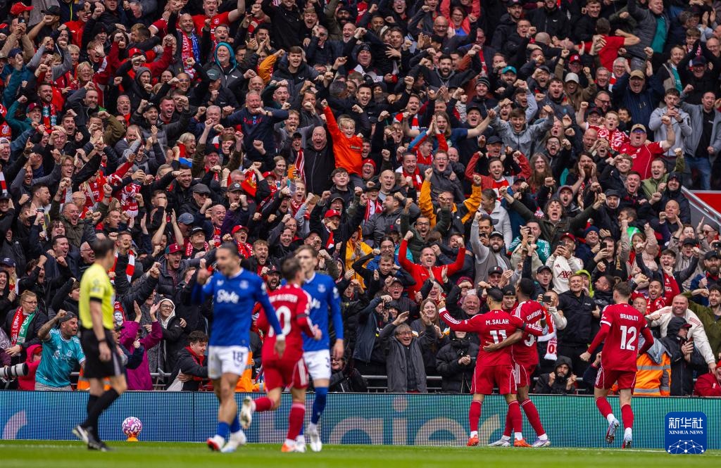 篮协负责人谈世预赛：将直面问题不逃避，为后续备战奠定基础（篮协负责人谈世预赛：正视问题不回避，为后续备战打牢基础）