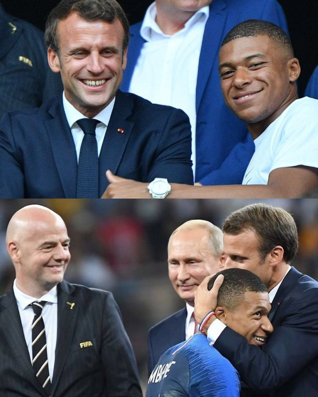 霍伊伦本赛季意甲10场4球，与上赛季联赛进球数持平（霍伊伦本季意甲10场轰4球，已追平上赛季联赛进球数）