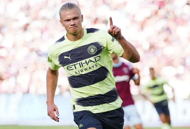 尤文反击体系效率惊人（尤文反击效率爆表）