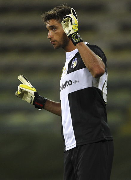 托莫里：在米兰感到被重视和支持；继续努力争取重回英格兰队（托莫里：在米兰备受重视与支持；将持续努力力争重返英格兰队）