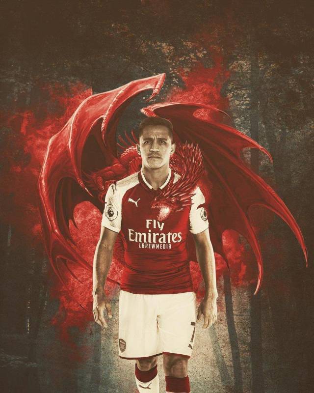 搭档梅西？图片报：莱比锡前锋维尔纳正考虑加盟迈阿密国际（或与梅西联手？德媒：莱比锡前锋维尔纳考虑加盟迈阿密国际）