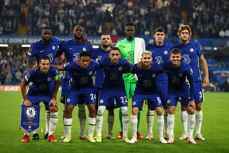 喜欢像孙子说的那样“以待敌之可胜”？阿莱格里：实在听不懂（被问是否推崇孙子兵法“以待敌之可胜”，阿莱格里：没听懂）