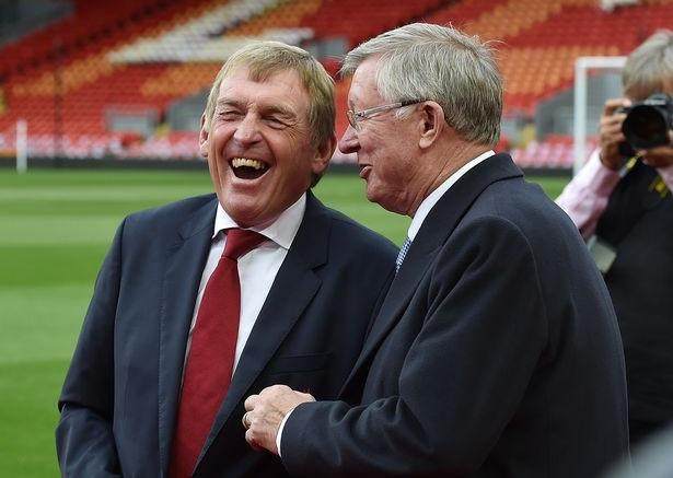 韩媒：一位成都蓉城高层曾在7月公开批徐正源，致其颜面扫地（韩媒：成都蓉城高层7月曾公开斥责徐正源，令其颜面尽失）