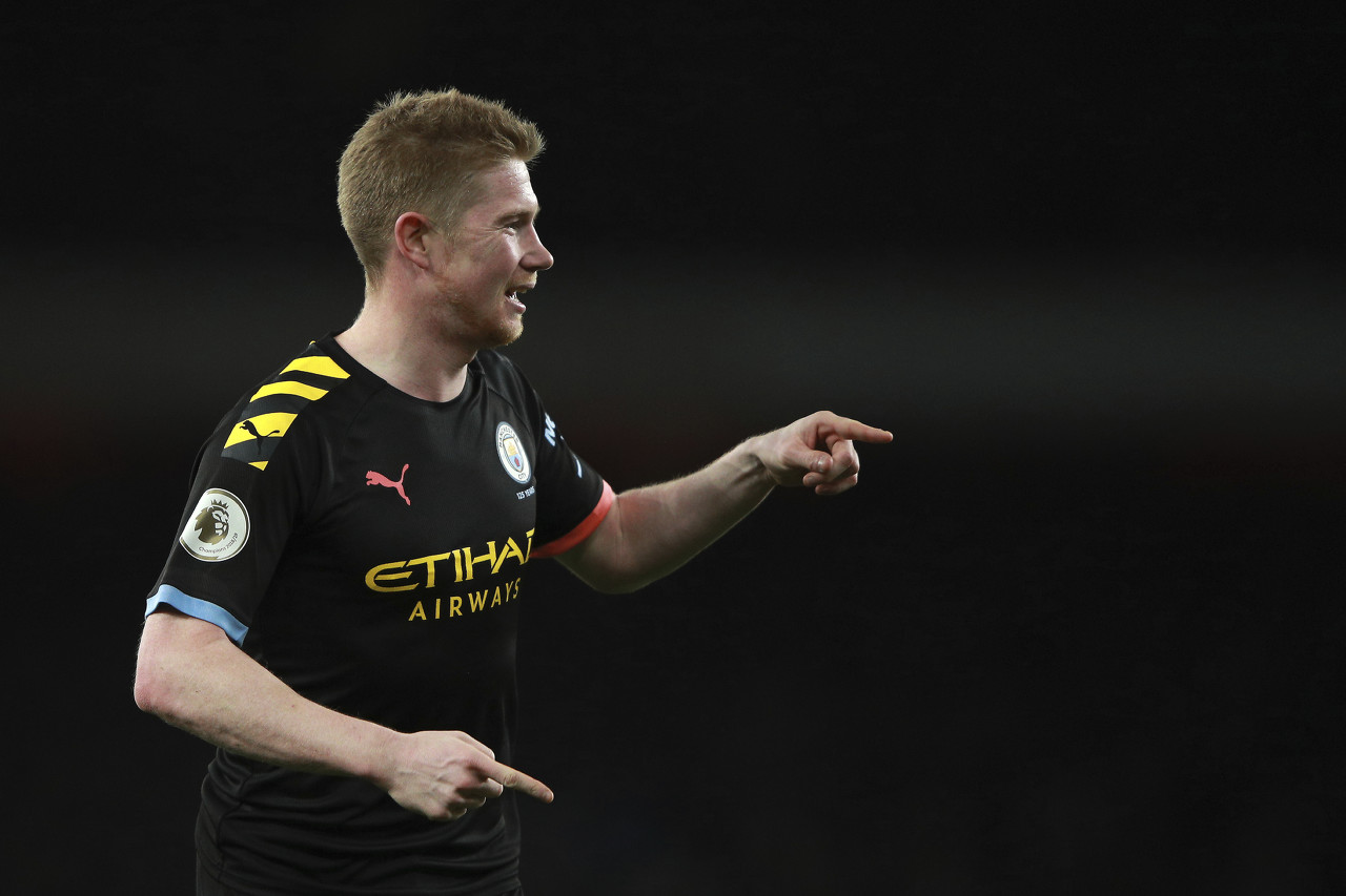 齐沃：今天我们配得上得到更多，但足球不是靠创造机会分胜负