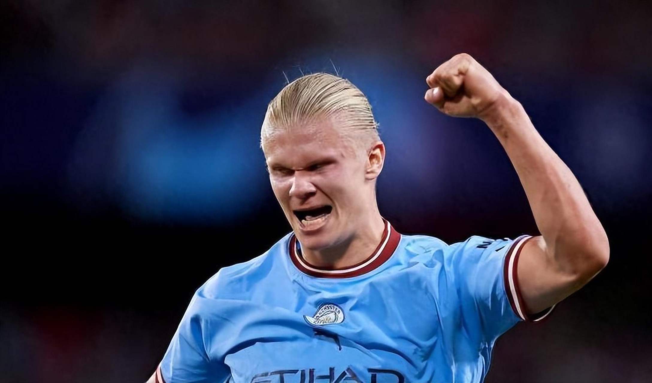 国米小将博沃：首秀的感觉难以置信；我的偶像的是恰尔汗奥卢（国米新星博沃：首秀令人难以置信，我的偶像是恰尔汗奥卢）