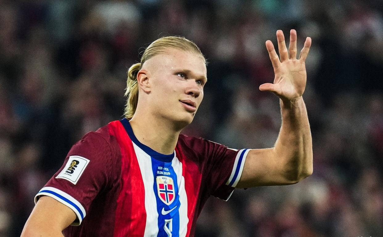 格雷森·阿伦：我的犯规力度符合对抗标准，在允许范围之内