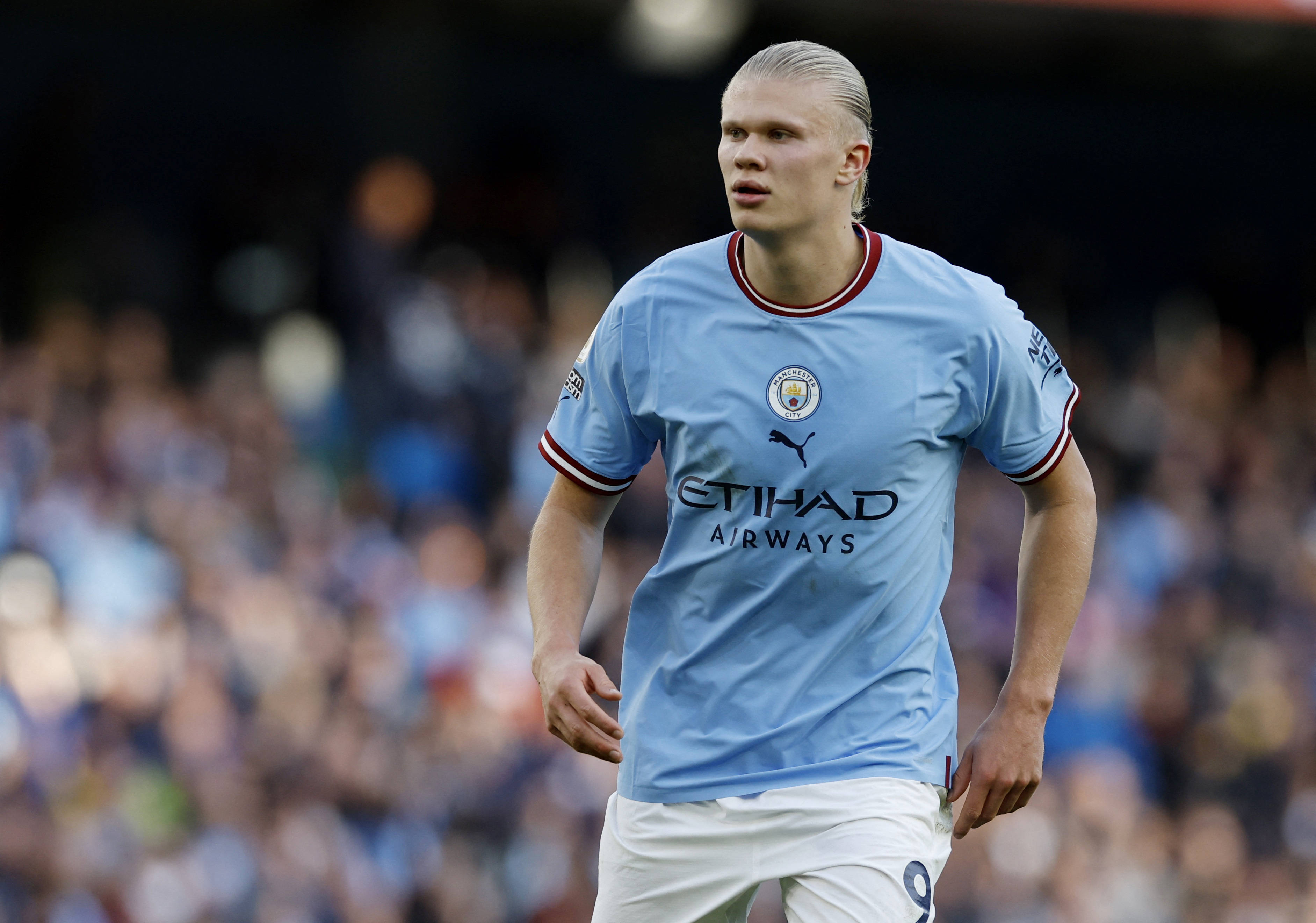 杜普兰蒂斯、特博戈两名巴黎奥运会金牌得主为摩纳哥vs巴黎开球