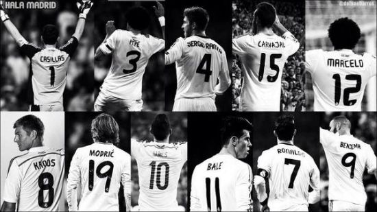 场均20分钟以上得分篮板助攻最低球员出炉（场均出场20分钟以上，得分篮板助攻最少的球员揭晓）