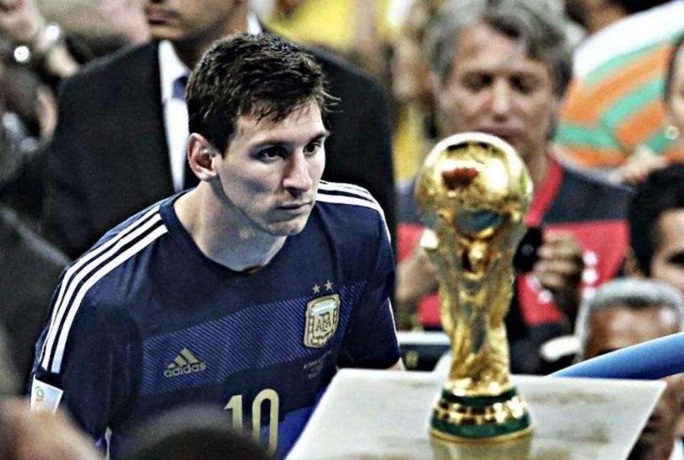 懂球帝12周年120大瞬间小组赛结果：梅西6次上榜，C罗4次武磊3次（懂球帝12周年“120大瞬间”小组赛榜单揭晓：梅西6次上榜，C罗4次、武磊3次）