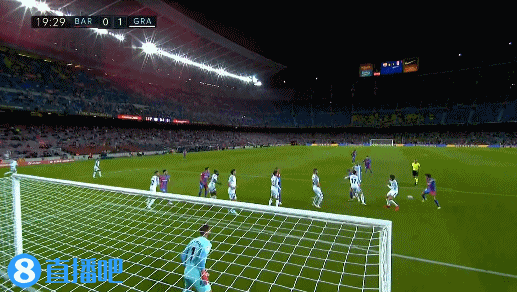 收获亚冠客场首分，杨明洋：继续努力继续拼