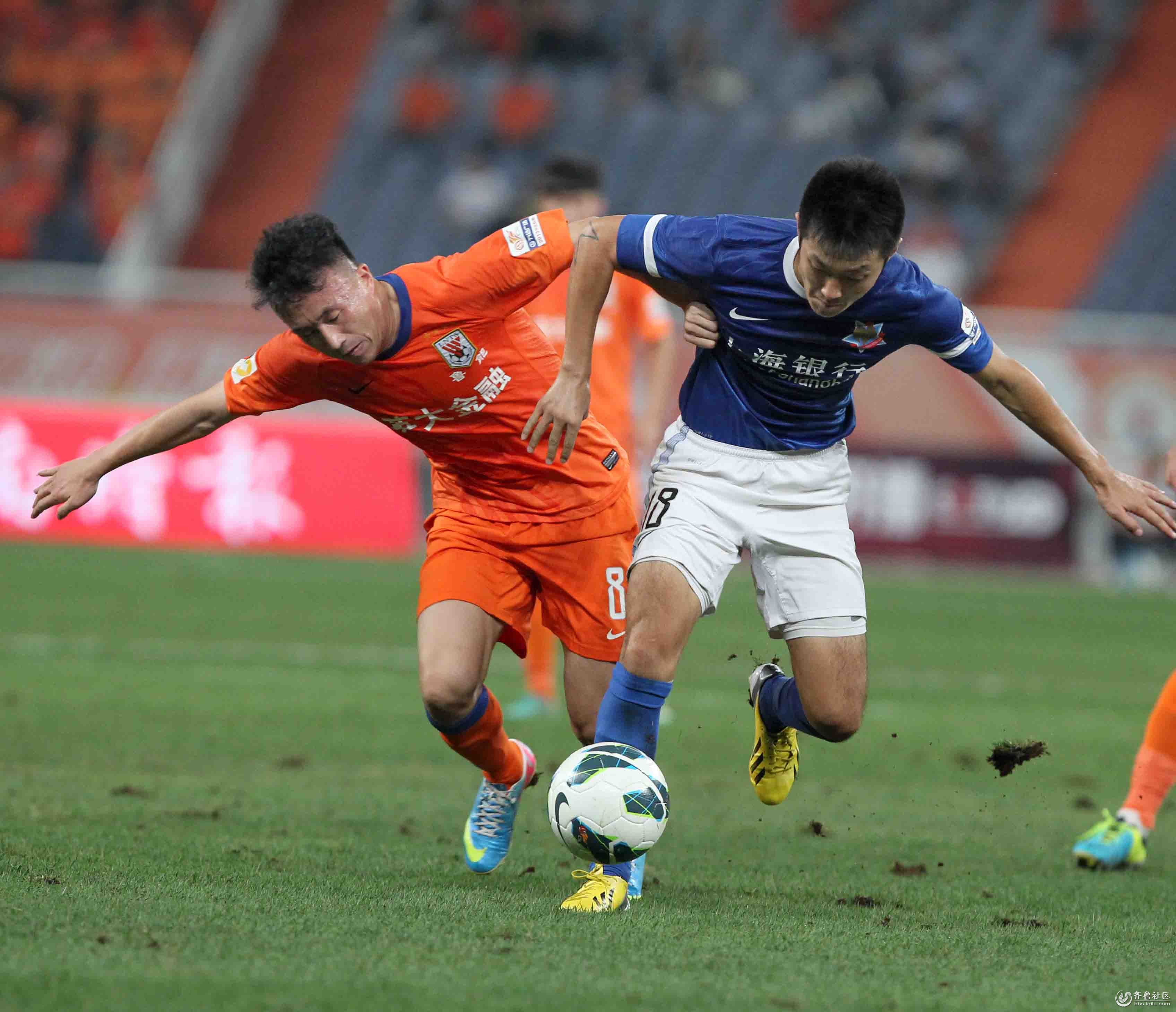 马卡：皇马没对阿隆索下最后通牒，对毕巴不是生死战（马卡报：皇马未向阿隆索发出最后通牒，对阵毕尔巴鄂并非生死战）