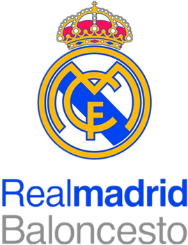 里程碑之战，奥亚萨瓦尔迎来国家队生涯50场（奥亚萨瓦尔国家队第50战，生涯里程碑达成）