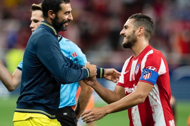 篮球CBA球队管理层调整战略（CBA球队高层启动战略调整）