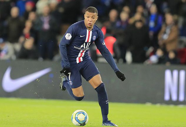 巴萨前助教：我曾劝小罗要保持状态，最后他下午来找我单练