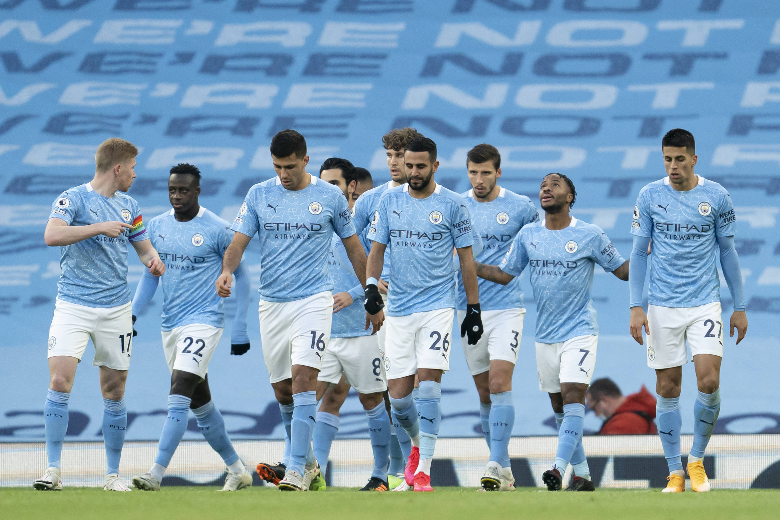 拜合拉木：第二球球到右边脚下只能这么打；现在打谁都有信心