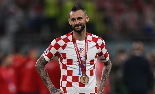 马雷斯卡：帕尔默不太可能踢阿森纳；佩德里受伤是足坛的损失（马雷斯卡：帕尔默恐无缘对阵阿森纳，佩德里受伤令足坛受损）