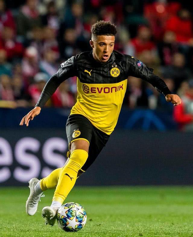 备战2026“苏超”，盐城队公开招募主教练、队员和助教等（盐城队对外招聘主教练、球员及助教，冲刺2026苏超）