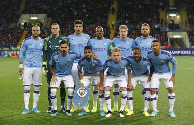 世界杯8强潜在4组强强对阵：阿根廷vs葡萄牙、巴西vs英格兰等（世界杯八强或上演四场焦点大战：阿根廷PK葡萄牙、巴西对决英格兰等）