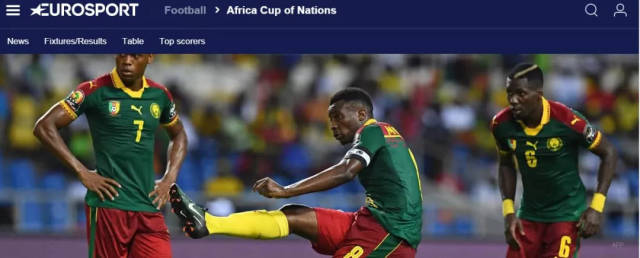 姆巴佩西甲赛季前11场进13球，本世纪皇马球员仅次于C罗（姆巴佩西甲前11战斩13球，本世纪皇马阵中仅逊C罗）