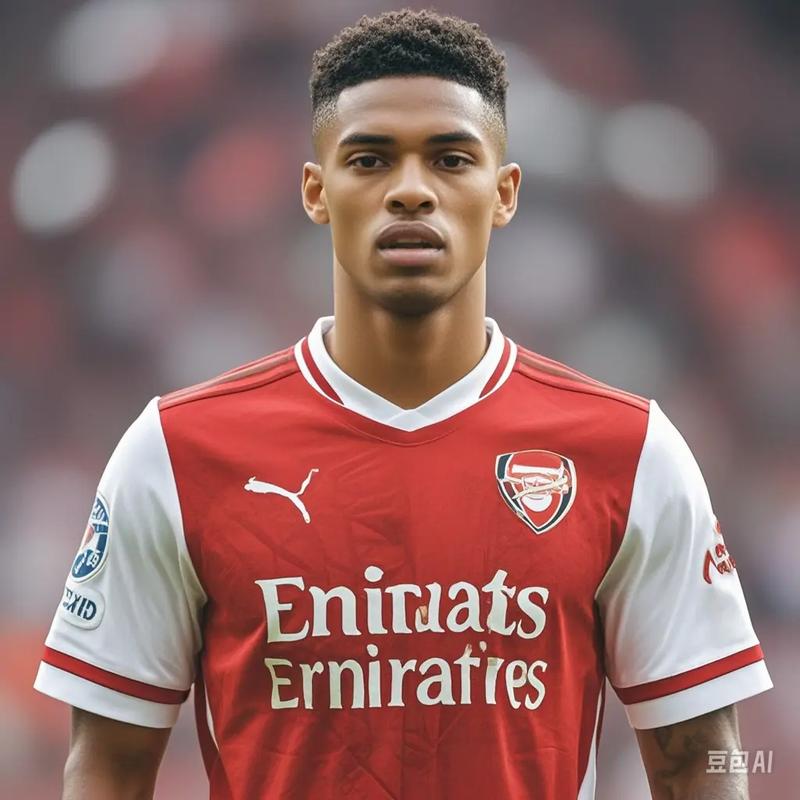 0-1+2-3！五星巴西跌下神坛，安切洛蒂的救赎只剩半年