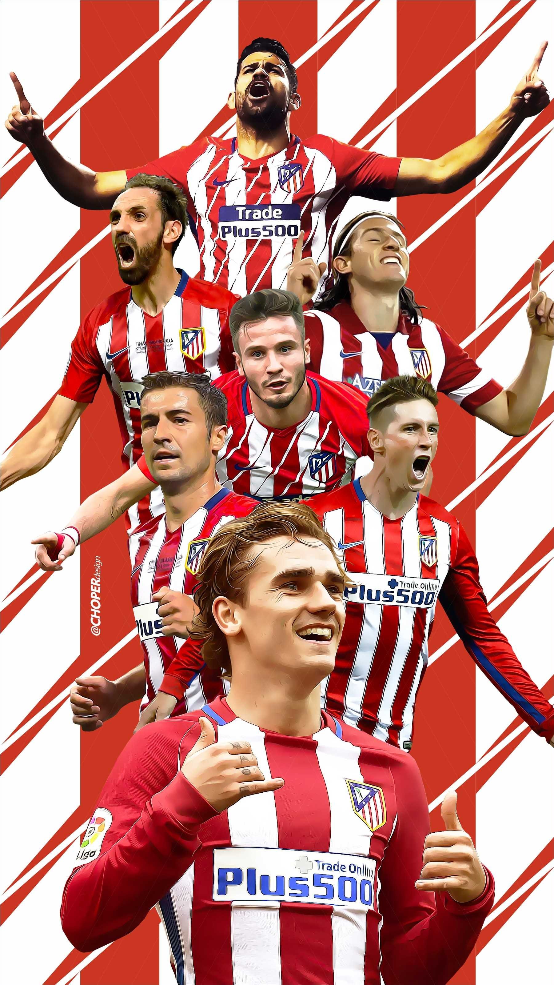 NBA球队季后赛对阵预测（NBA季后赛对阵前瞻）