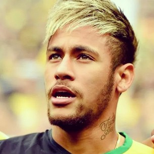 米体：罗马想冬窗租借齐尔克泽，若晋级欧冠会自动触发买断