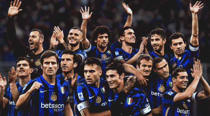 卡洛斯-奥古斯托：踢右路我也感觉良好，球队始终是第一位的（卡洛斯-奥古斯托：我踢右路也很舒服，球队利益至上）