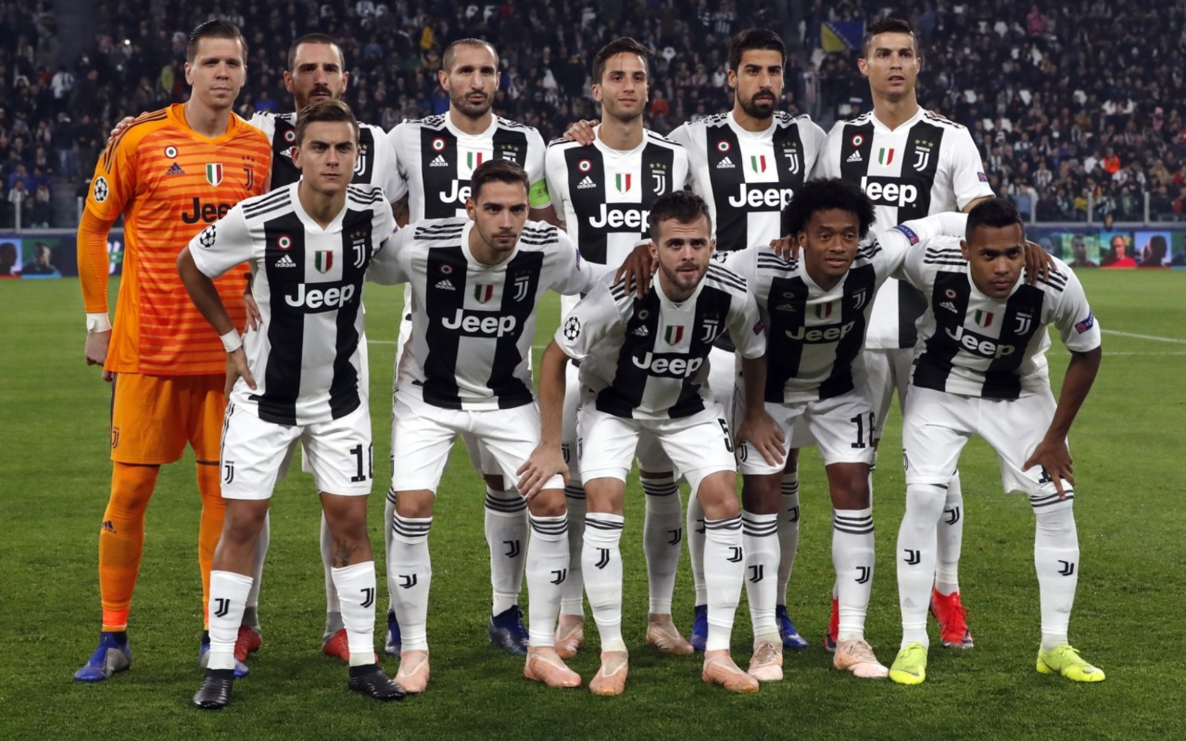 世界杯球票秒售罄，球迷抢票大战升级