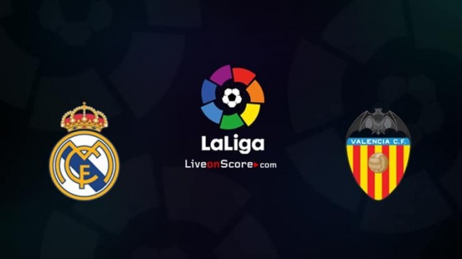 国足友谊赛战胜日本展现新阵容（国足友谊赛击败日本，崭新阵容亮相）