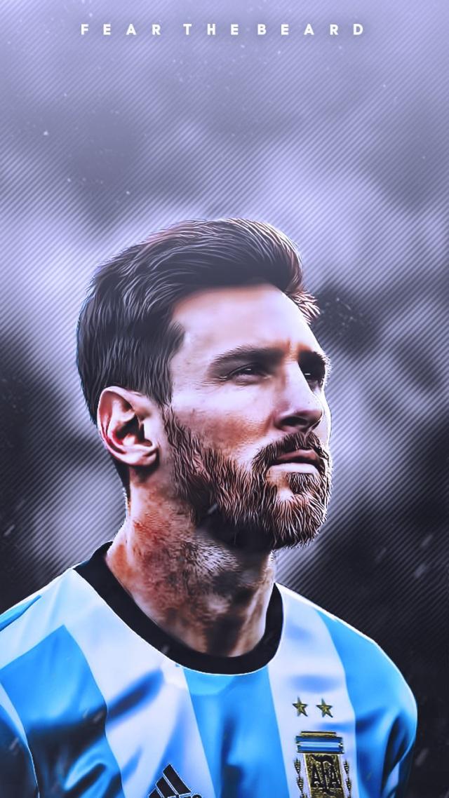 表达崇高敬意，重庆铜梁龙向李章洙赠送冲超纪念球衣（重庆铜梁龙向李章洙赠予冲超纪念球衣，致以崇高敬意）