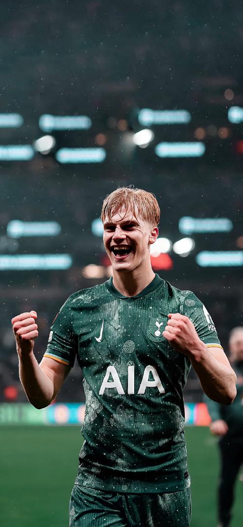 Opta预测本赛季欧联杯成绩：维拉夺冠概率超34%高居第一（Opta预测本季欧联：维拉以逾34%的夺冠概率领跑）