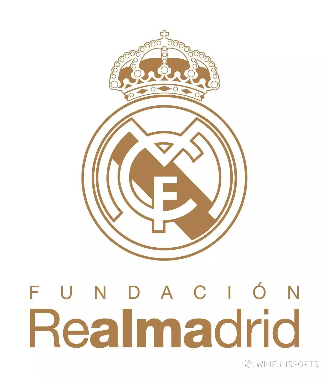 佐夫谈意大利失利：意甲就这样，节奏慢、裁判什么情况都吹哨（佐夫评意大利败北：意甲节奏迟缓，裁判哨声不断）