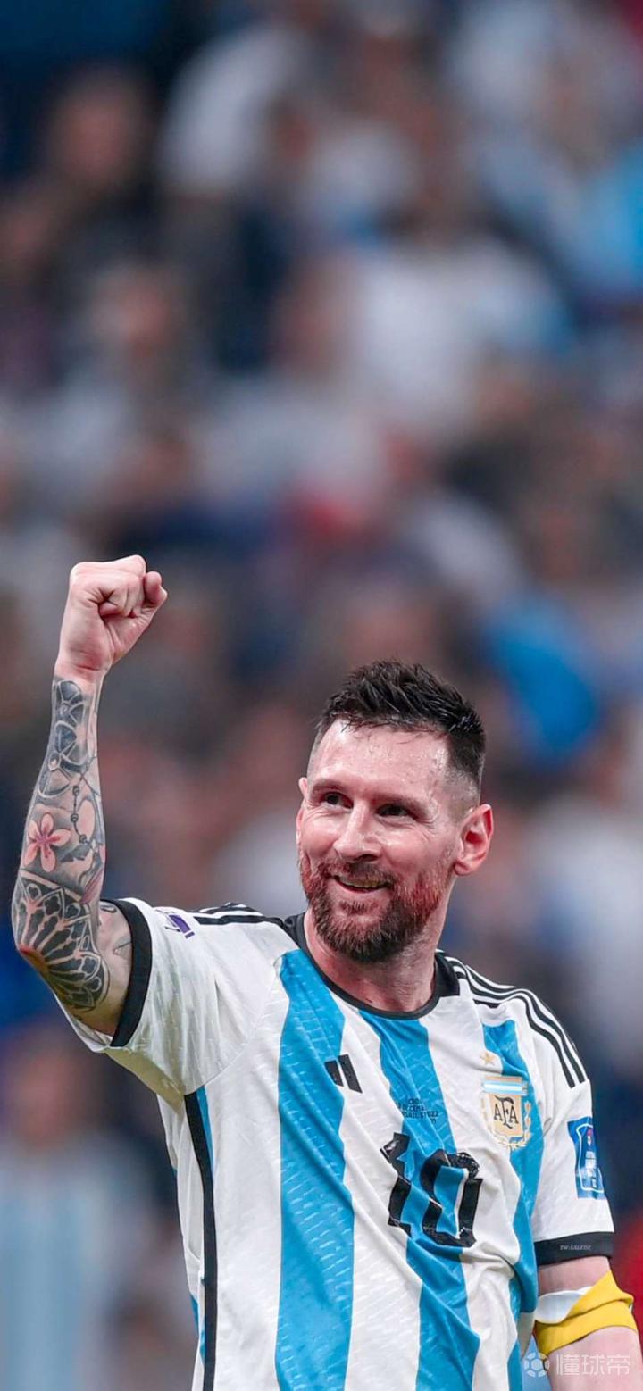 40岁依旧能飞，C罗对阵赛哈特海湾上演高难度倒钩破门（40岁C罗仍能起飞，战赛哈特海湾上演高难倒钩破门）