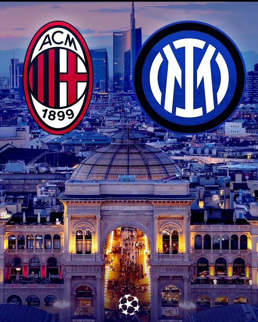 男子下棋时吸烟不慎引燃衣物