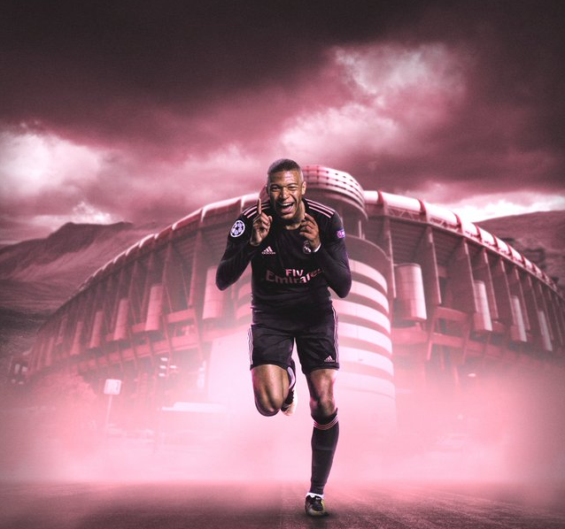 多位德国前国脚：纳帅不必施压，德国需要真正的领袖挺身而出（多位德国前国脚：纳帅无须施压，德国队更需真正领袖站出来）