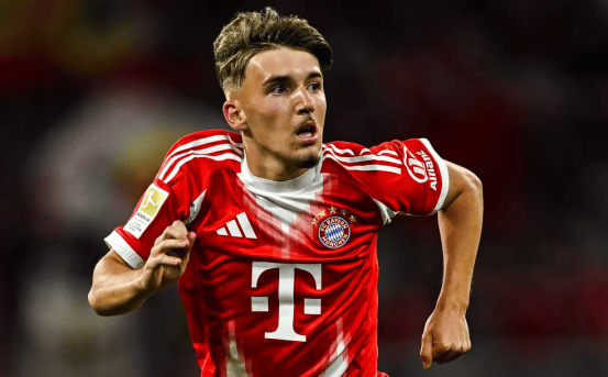 刘若钒本赛季从三镇自由身加盟海港，贡献5球6助攻（自由身离开三镇转投海港，刘若钒本赛季贡献5球6助攻）