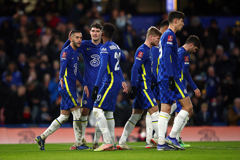 凯恩不激活解约条款，世界杯后与拜仁谈续约（凯恩不触发解约条款，世界杯后与拜仁开启续约谈判）