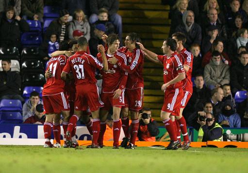 世界杯D组赛程：美国首轮6月13日9点，对澳洲20日3点