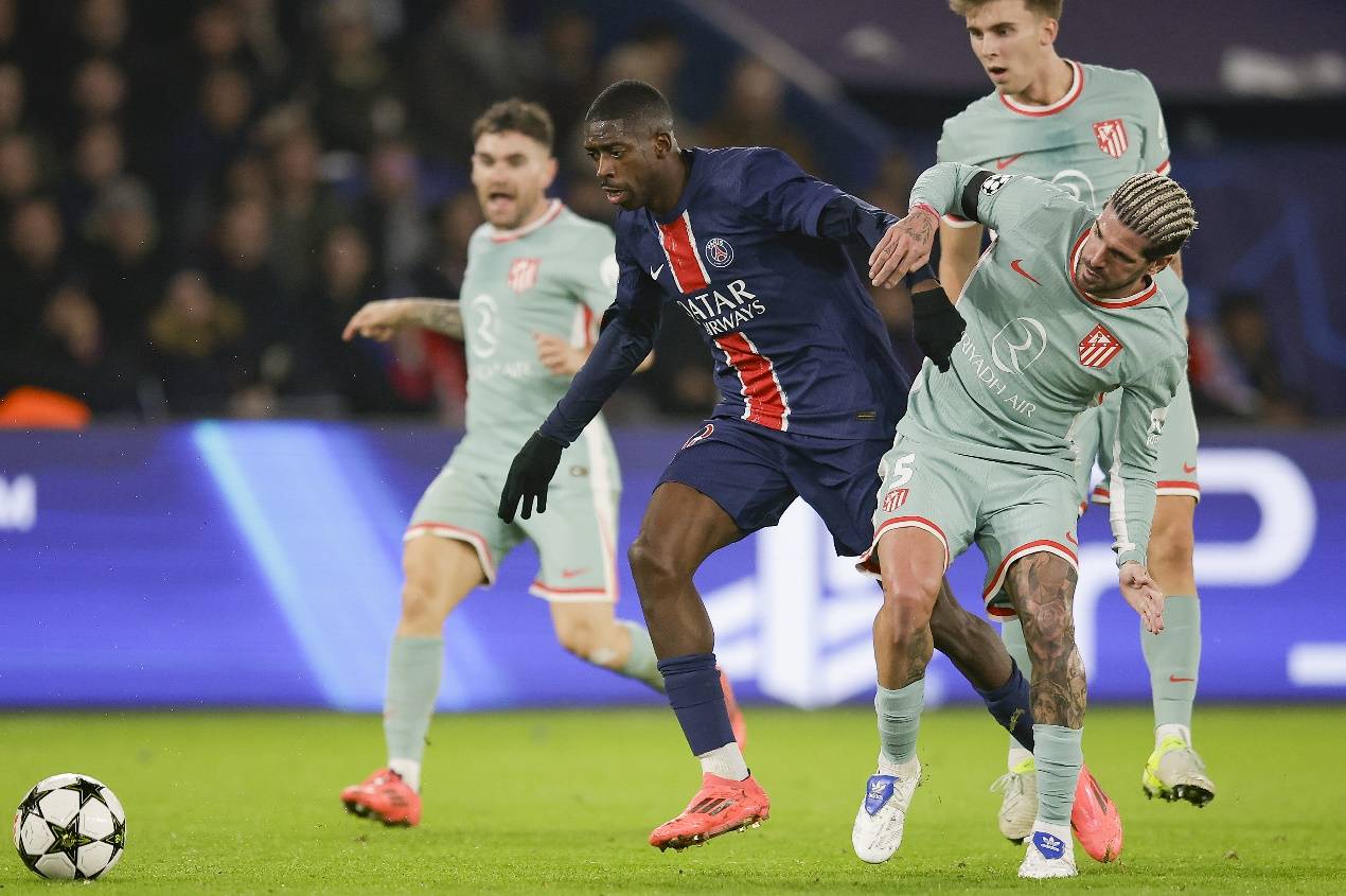 2-1，打爆日本张本智和，状态低迷连续丢分，邱党给对手上课（2-1，邱党技高一筹力克张本智和，对手状态起伏连丢分）